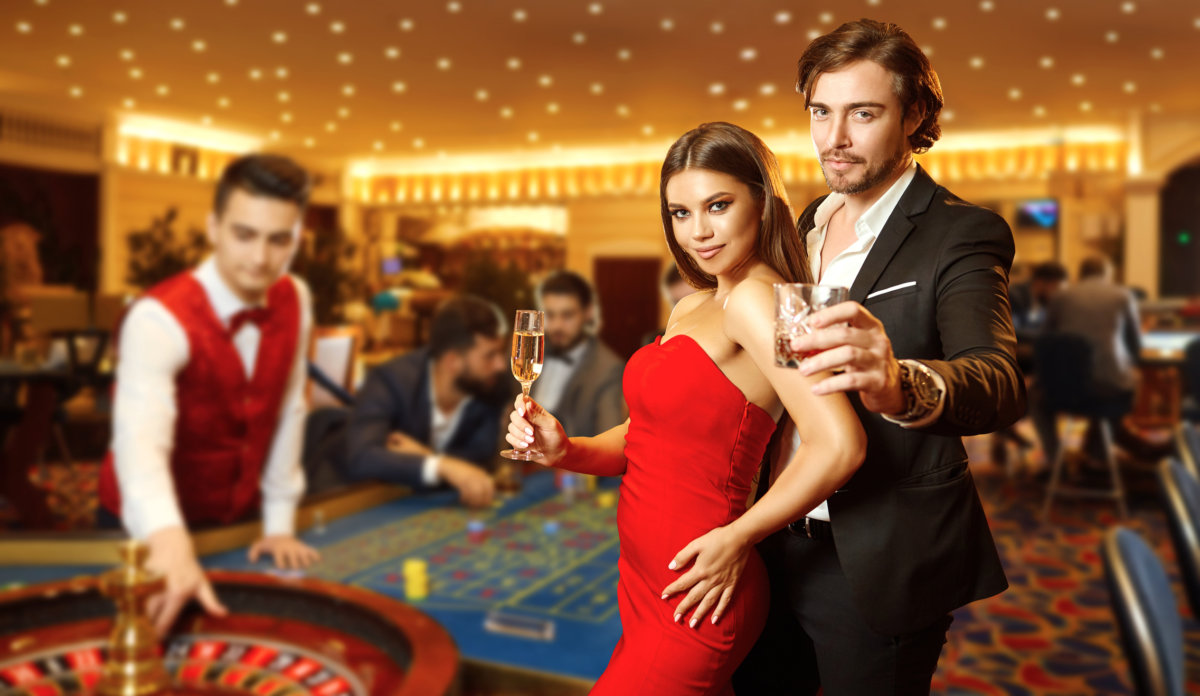 Lire la suite à propos de l’article Tenue pour Casino Biarritz: Dress Code Tips for a Stylish and Sophisticated Experience