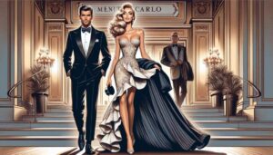 Lire la suite à propos de l’article What to Wear to the Monaco Casino: Style Guide for Day and Evening Attire